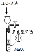 德优题库