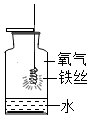 德优题库