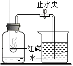 德优题库