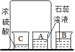 德优题库