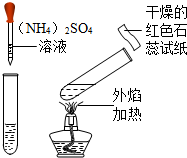 德优题库