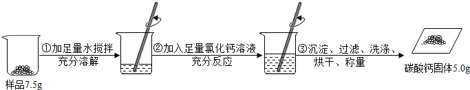 德优题库