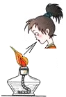 德优题库