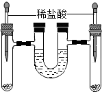 德优题库