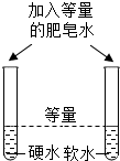 德优题库