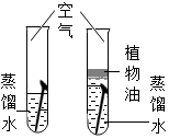 德优题库