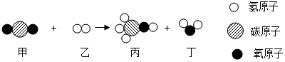 德优题库