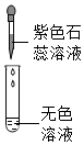 德优题库