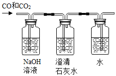 德优题库