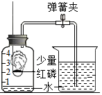 德优题库
