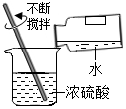 德优题库