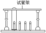 德优题库