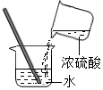 德优题库
