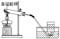 德优题库