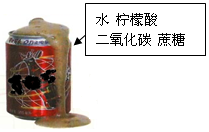 德优题库