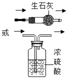 德优题库