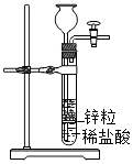 德优题库