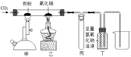 德优题库