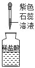德优题库