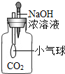 德优题库
