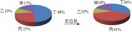 德优题库