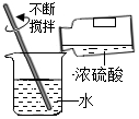 德优题库