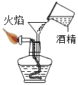 德优题库