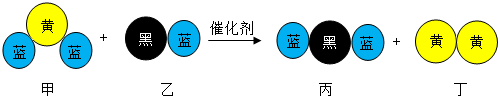 德优题库
