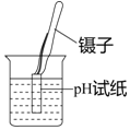 德优题库