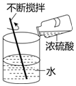德优题库