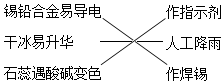 德优题库