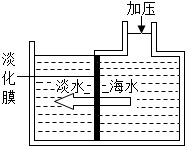 德优题库