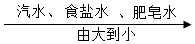 德优题库