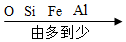 德优题库
