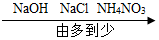 德优题库