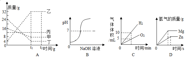 德优题库