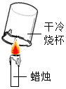 德优题库