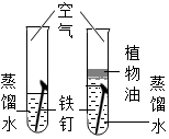 德优题库