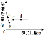 德优题库