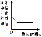 德优题库
