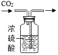 德优题库
