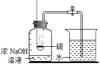 德优题库