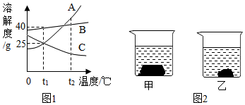 德优题库
