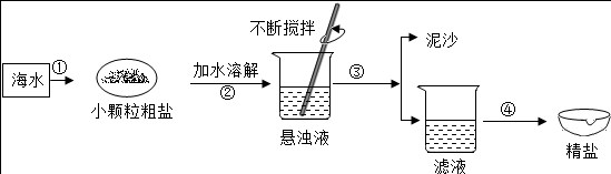 德优题库