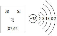 德优题库