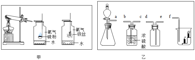 德优题库