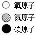 德优题库