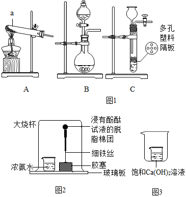 德优题库