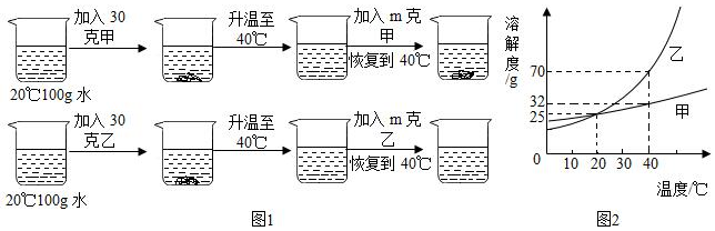 德优题库