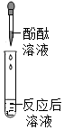德优题库